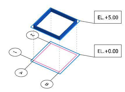 70._Grid_Based_Modeling-.png