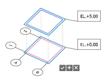 70._Grid_Based_Modeling-1.png