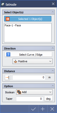 Extrude_Dialog.png