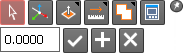 Extrude_Toolbar.png