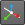 Select_Curve,Edge.png