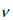 image325.gif