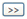 image42.gif