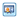 image84.gif