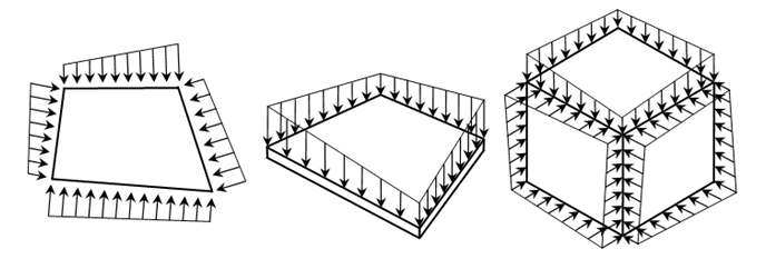 image93.gif