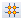 image1129.gif