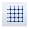 image303.gif