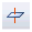 image304.gif