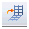 image308.gif