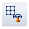 image309.gif