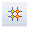 image310.gif