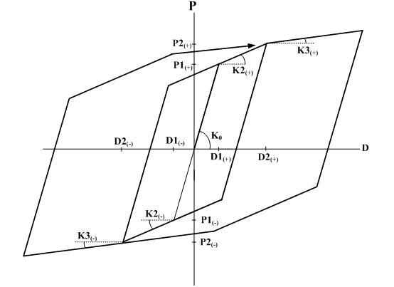 13-IHP-15.jpg