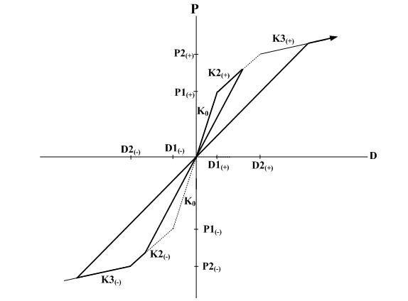 13-IHP-16.jpg