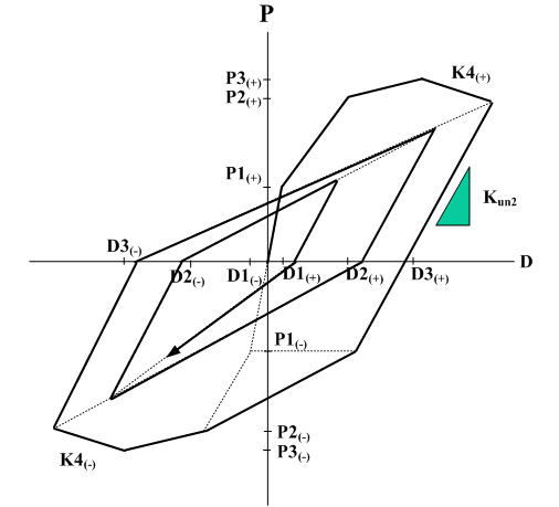 13-IHP-26.jpg