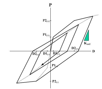 13-IHP-27.jpg