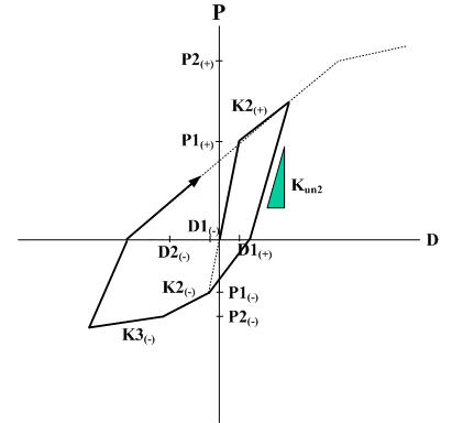 13-IHP-28.jpg