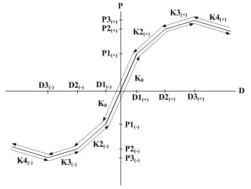 13-IHP-34.jpg