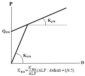 13-IHP-36.jpg