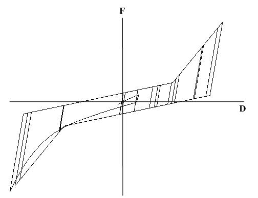 13-IHP-37.jpg