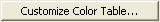 0-Customize_Color_Table....jpg