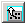 17-FDOS-9.jpg