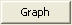 0-Graph.jpg