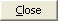 0-close.jpg