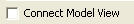 Connect_Model_View.jpg