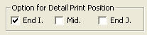 0-Option_Detail_Print_Position.jpg