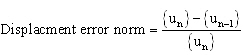 10_CSAC_1.jpg