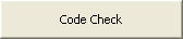 0-Code_Check.jpg
