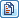 image577.gif