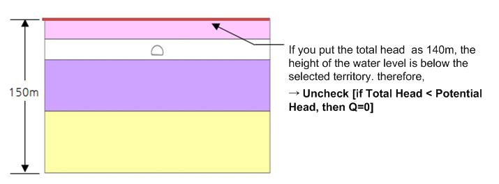 Nodal_head.jpg