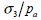 image352.gif