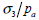 image353.gif