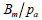 image355.gif