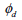 image365.gif