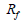 image366.gif