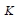 image367.gif