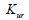 image368.gif