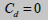 image370.gif