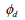 image371.gif