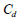 image372.gif