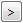 image553.gif