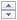 image555.gif