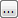 image556.gif