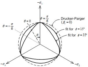 특성6.jpg