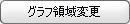 Modal_Damping_Ratio_Button2.jpg