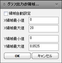vr24.jpg