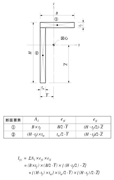 5-01.GIF